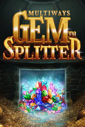 Gem Splitter играть на фантики | Pin-Up бесплатно