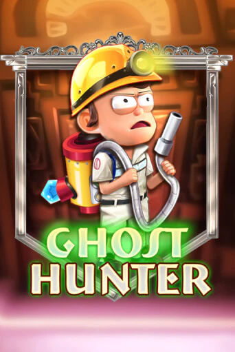 Ghost Hunter играть на фантики | Pin-Up бесплатно