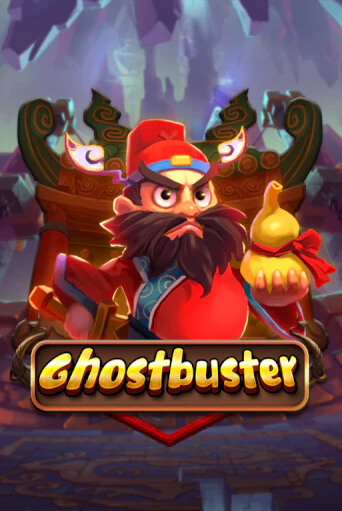 Ghostbuster играть на фантики | Pin-Up бесплатно