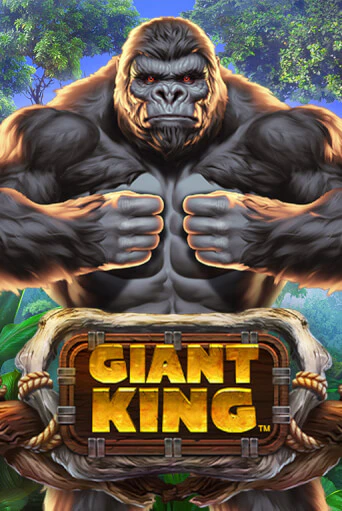 Giant King играть на фантики | Pin-Up бесплатно