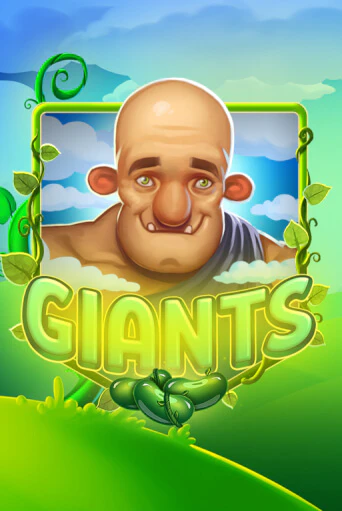 Giants играть на фантики | Pin-Up бесплатно