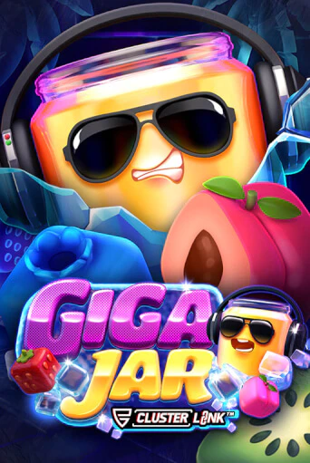 Giga Jar играть на фантики | Pin-Up бесплатно