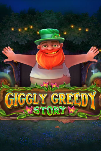 Giggly Greedy Story играть на фантики | Pin-Up бесплатно
