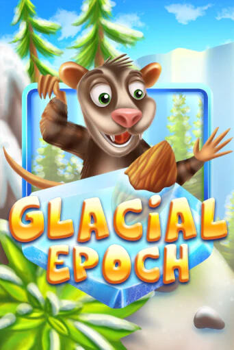 Glacial Epoch играть на фантики | Pin-Up бесплатно
