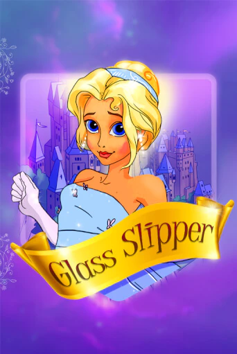 Glass Slipper играть на фантики | Pin-Up бесплатно