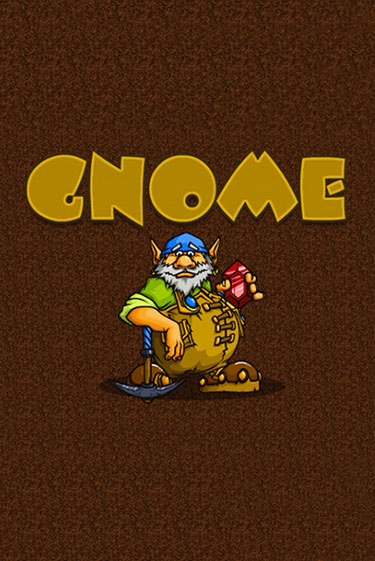 Gnome играть на фантики | Pin-Up бесплатно