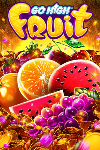 Go High Fruit играть на фантики | Pin-Up бесплатно