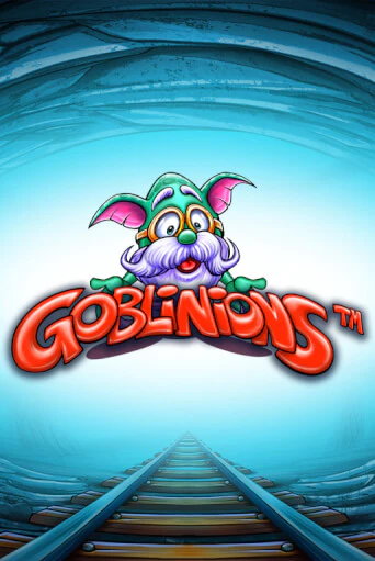 Goblinions играть на фантики | Pin-Up бесплатно