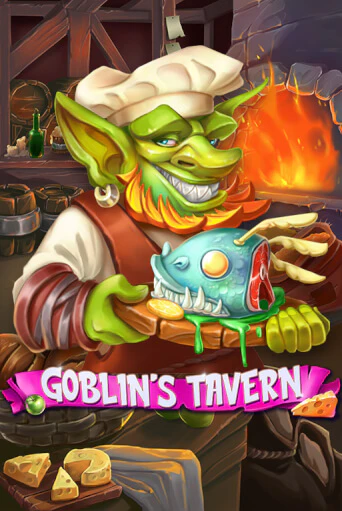 Goblin's Tavern играть на фантики | Pin-Up бесплатно
