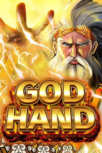 God Hand играть на фантики | Pin-Up бесплатно