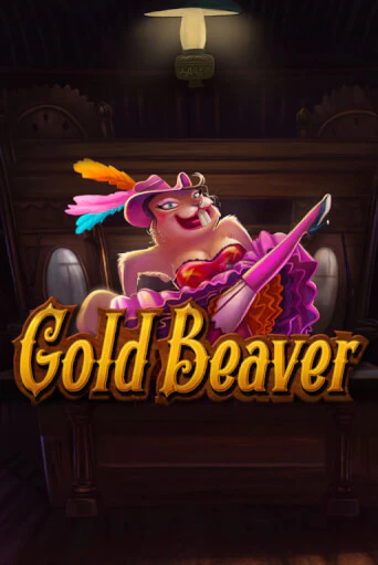 Gold Beaver играть на фантики | Pin-Up бесплатно