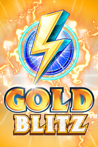 Gold Blitz™ играть на фантики | Pin-Up бесплатно