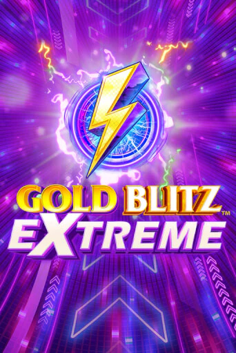 Gold Blitz Extreme ™ играть на фантики | Pin-Up бесплатно