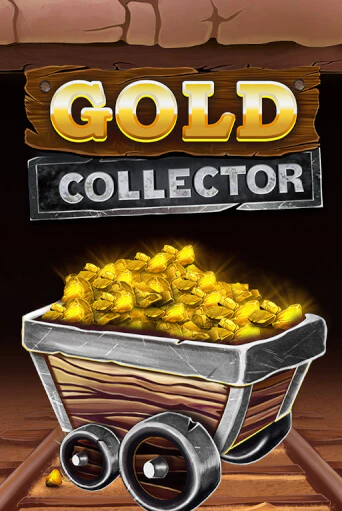 Gold Collector играть на фантики | Pin-Up бесплатно