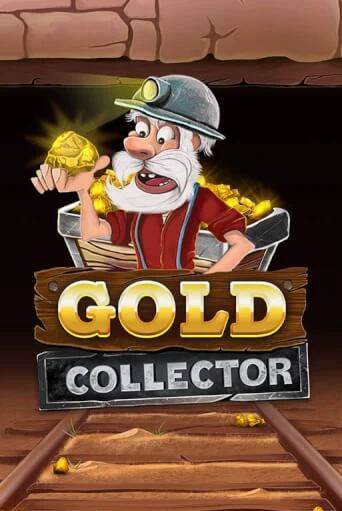 Gold Collector играть на фантики | Pin-Up бесплатно
