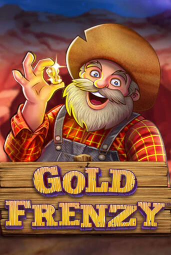 Gold Frenzy играть на фантики | Pin-Up бесплатно