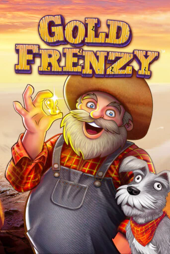 Gold Frenzy играть на фантики | Pin-Up бесплатно