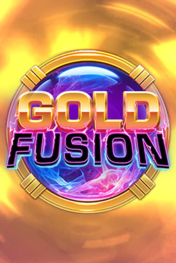 Gold Fusion™ играть на фантики | Pin-Up бесплатно