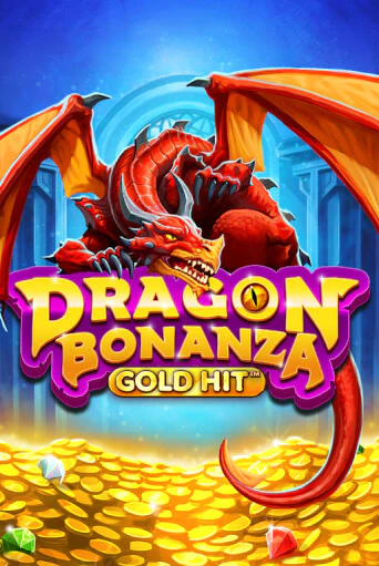 Gold Hit: Dragon Bonanza играть на фантики | Pin-Up бесплатно