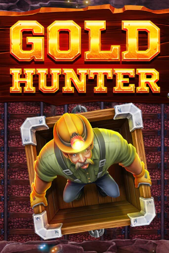 Gold Hunter играть на фантики | Pin-Up бесплатно