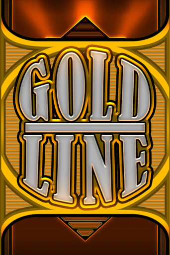 Gold Line играть на фантики | Pin-Up бесплатно