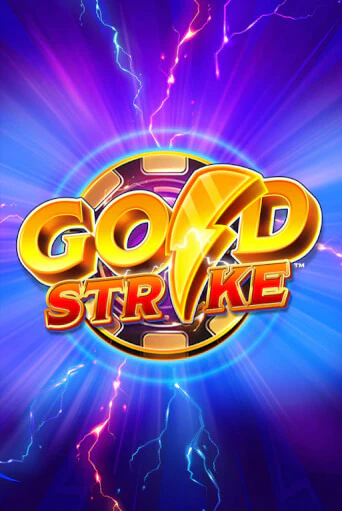 Gold Strike играть на фантики | Pin-Up бесплатно