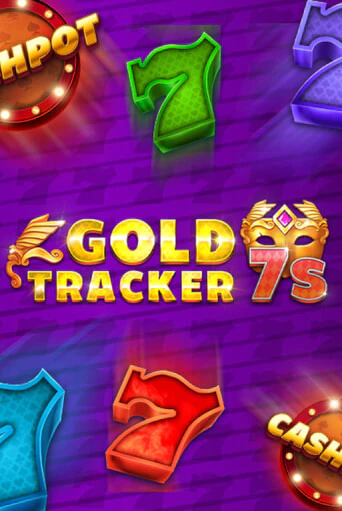 Gold Tracker 7s играть на фантики | Pin-Up бесплатно