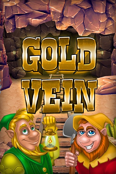 Gold Vein играть на фантики | Pin-Up бесплатно
