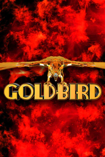 Goldbird играть на фантики | Pin-Up бесплатно