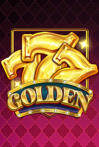 Golden777 играть на фантики | Pin-Up бесплатно