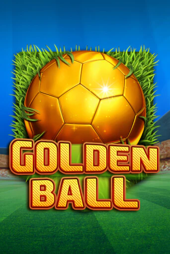 Golden Ball играть на фантики | Pin-Up бесплатно
