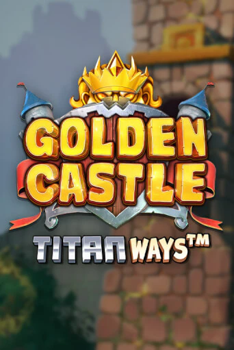 Golden Castle играть на фантики | Pin-Up бесплатно