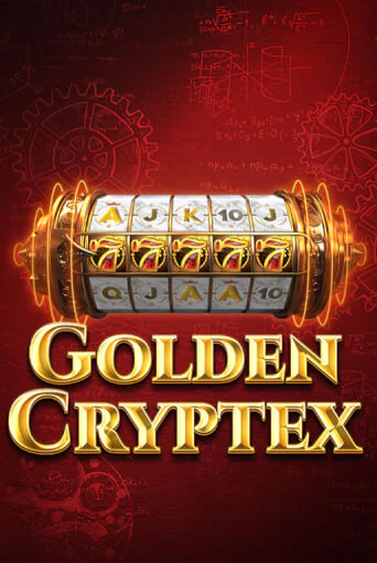 Golden Cryptex играть на фантики | Pin-Up бесплатно