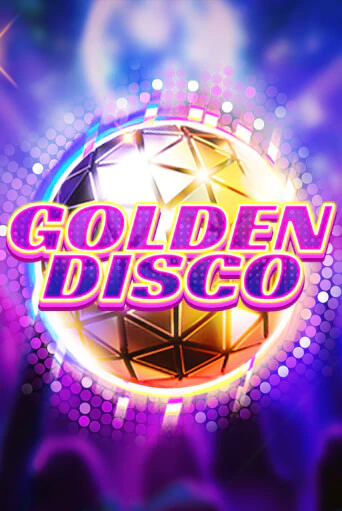 Golden Disco играть на фантики | Pin-Up бесплатно