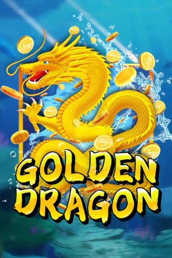 Golden Dragon играть на фантики | Pin-Up бесплатно
