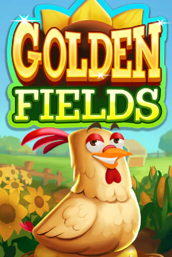 Golden Fields играть на фантики | Pin-Up бесплатно