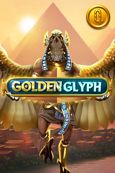 Golden Glyph играть на фантики | Pin-Up бесплатно
