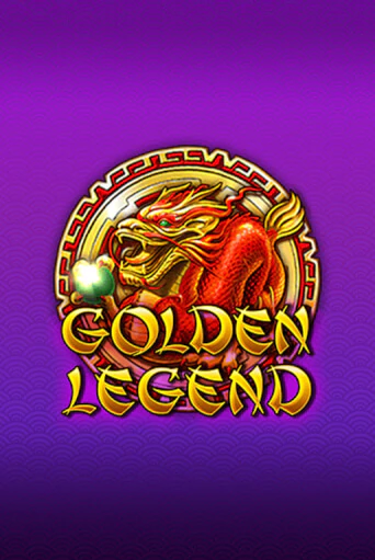Golden Legend играть на фантики | Pin-Up бесплатно