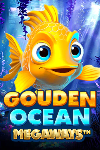 Golden Ocean Megaways играть на фантики | Pin-Up бесплатно
