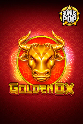 Golden Ox играть на фантики | Pin-Up бесплатно