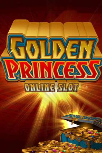 Golden Princess играть на фантики | Pin-Up бесплатно