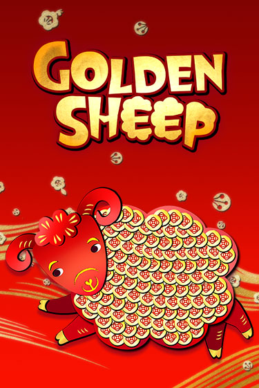 Golden Sheep играть на фантики | Pin-Up бесплатно