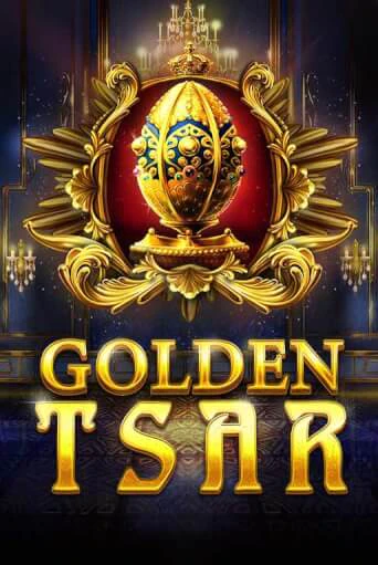 Golden Tsar играть на фантики | Pin-Up бесплатно