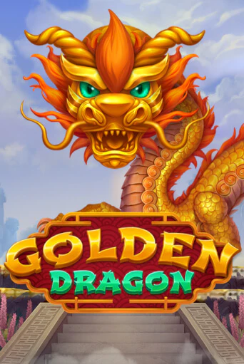 Golden Dragon играть на фантики | Pin-Up бесплатно