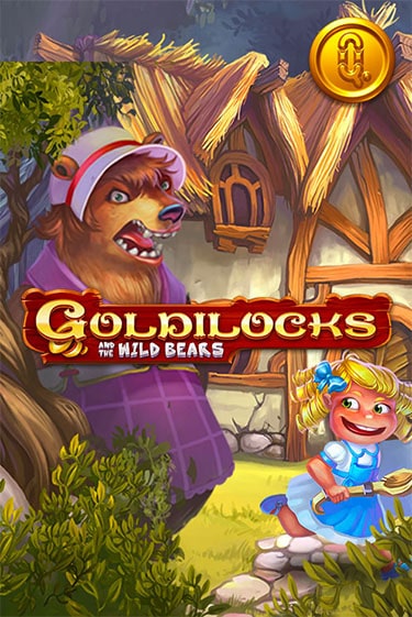 Goldilocks играть на фантики | Pin-Up бесплатно