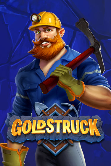 Goldstruck играть на фантики | Pin-Up бесплатно
