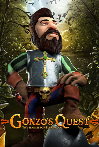 Gonzo's Quest™ играть на фантики | Pin-Up бесплатно