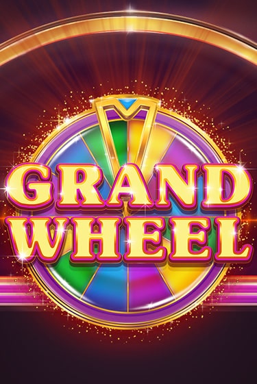 Grand Wheel играть на фантики | Pin-Up бесплатно