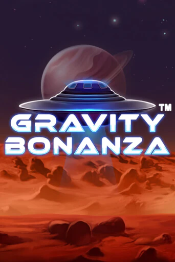 Gravity Bonanza играть на фантики | Pin-Up бесплатно