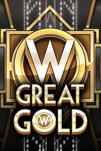 Great Gold играть на фантики | Pin-Up бесплатно